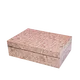 jewerly box case